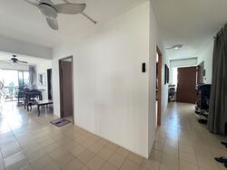 Faber Garden Condominium (D20), Condominium #542272971